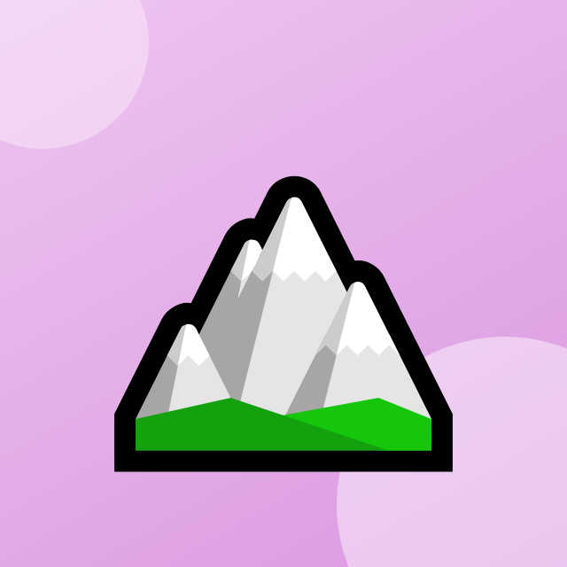 山那边的海头像