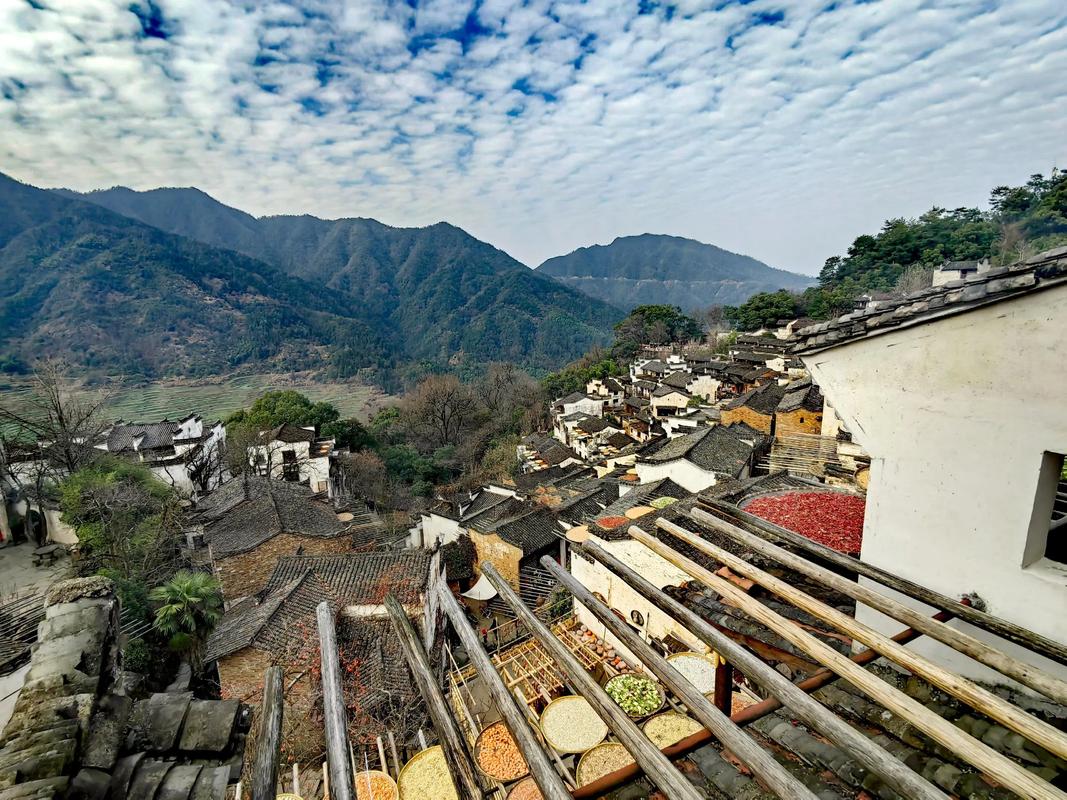 江西纯玩旅游团怎么选？6条标准+8个问题避坑指南