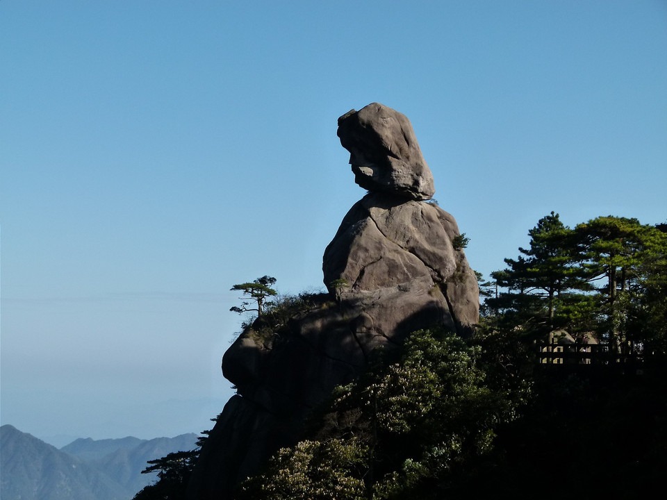 江西好心情国际旅行社-企业资质、服务承诺与保障体系