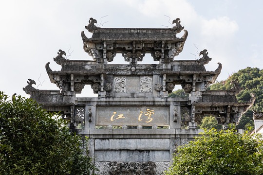 旅行社有诉讼记录正常吗？开庭公告、裁判文书怎么看懂（附核验清单）