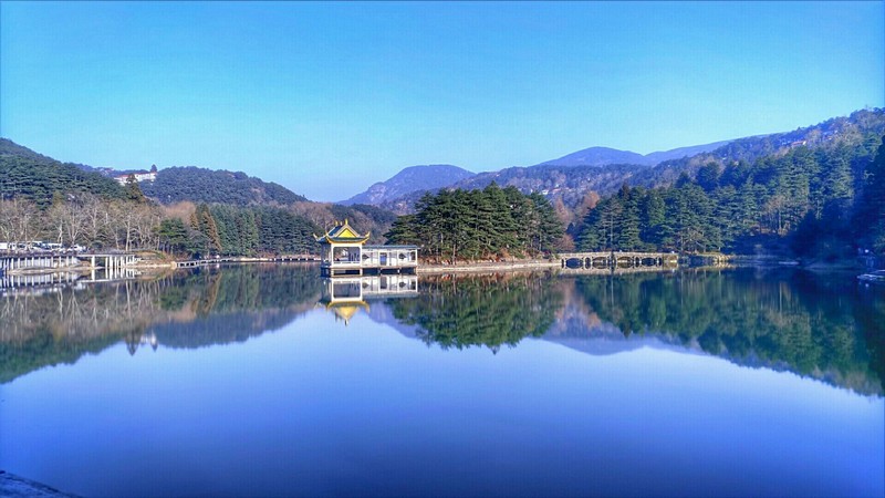 江西旅游避坑指南：低价团、黑车、假瓷器、野导游，一篇全说清（2026年9月版）